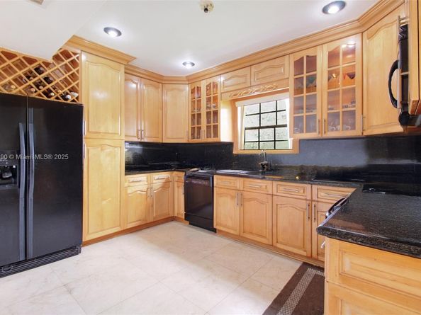 5959 SW 16th Ter, West Miami FL 33155