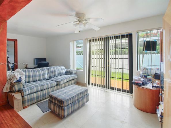 5959 SW 16th Ter, West Miami FL 33155