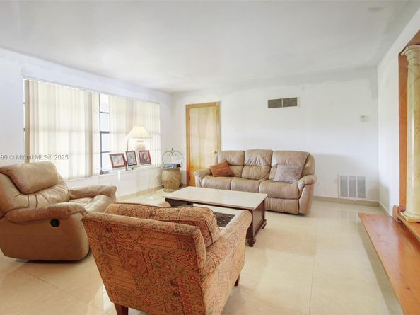 5959 SW 16th Ter, West Miami FL 33155