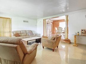 5959 SW 16th Ter, West Miami FL 33155