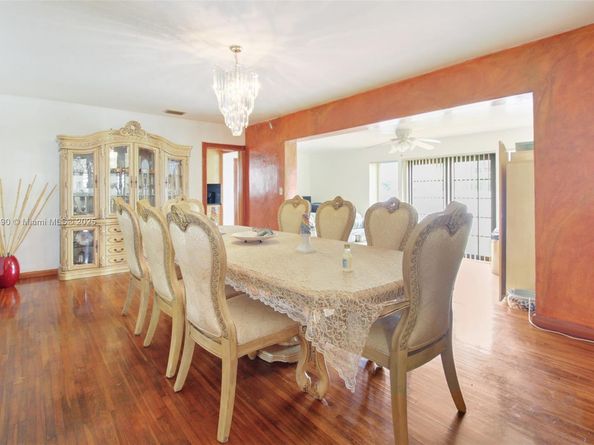 5959 SW 16th Ter, West Miami FL 33155