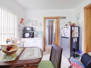 5959 SW 16th Ter, West Miami FL 33155