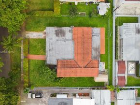 5959 SW 16th Ter, West Miami FL 33155