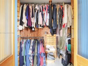 5959 SW 16th Ter, West Miami FL 33155