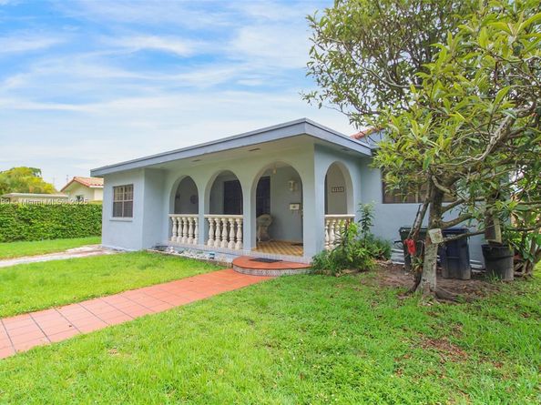 5959 SW 16th Ter, West Miami FL 33155