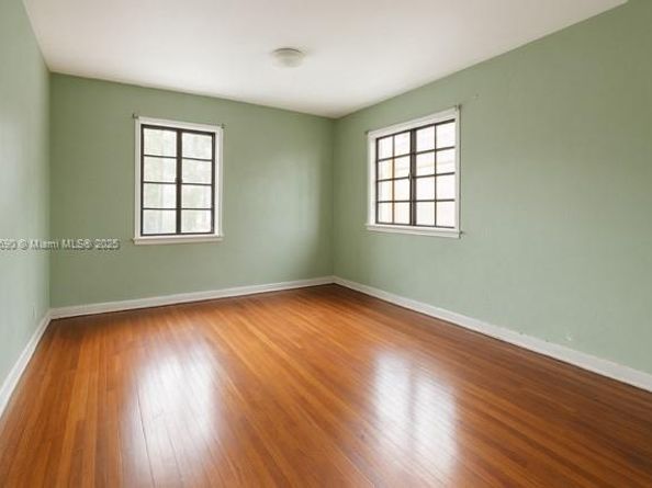 5959 SW 16th Ter, West Miami FL 33155