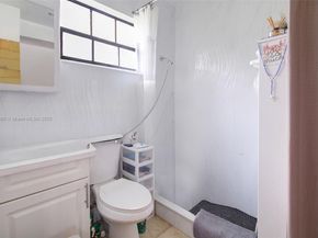 5959 SW 16th Ter, West Miami FL 33155