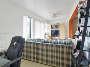 5959 SW 16th Ter, West Miami FL 33155