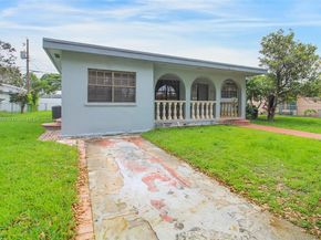 5959 SW 16th Ter, West Miami FL 33155