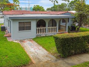 5959 SW 16th Ter, West Miami FL 33155