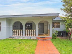 5959 SW 16th Ter, West Miami FL 33155