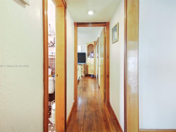 5959 SW 16th Ter, West Miami FL 33155