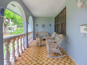 5959 SW 16th Ter, West Miami FL 33155