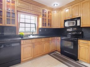 5959 SW 16th Ter, West Miami FL 33155