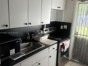 16300 NW 19th Ct, Miami Gardens FL 33054
