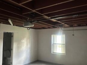 16300 NW 19th Ct, Miami Gardens FL 33054