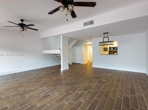 10520 SW 75th Ln, Miami FL 33173
