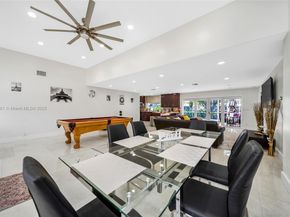 31 SE 12th St, Pompano Beach FL 33060