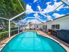 31 SE 12th St, Pompano Beach FL 33060