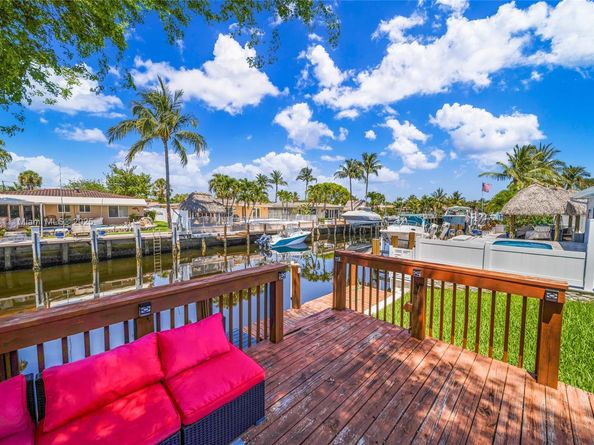 31 SE 12th St, Pompano Beach FL 33060