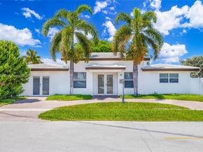 31 SE 12th St, Pompano Beach FL 33060