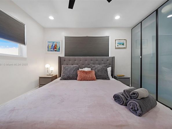 31 SE 12th St, Pompano Beach FL 33060