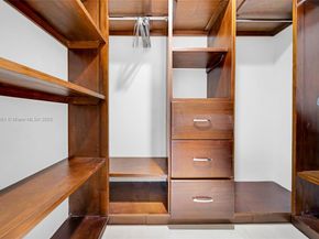 31 SE 12th St, Pompano Beach FL 33060