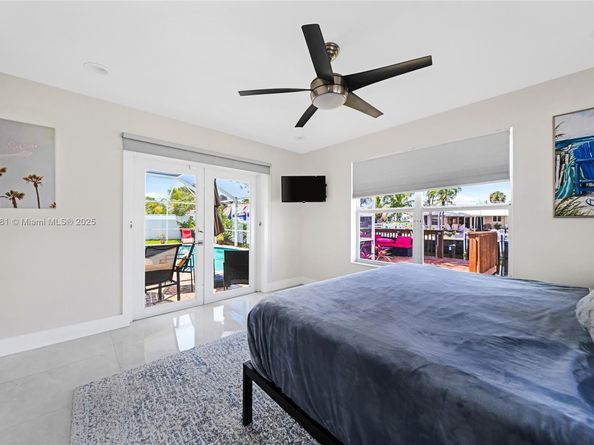 31 SE 12th St, Pompano Beach FL 33060