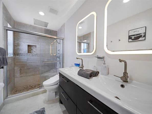 31 SE 12th St, Pompano Beach FL 33060