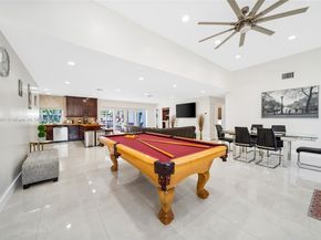 31 SE 12th St, Pompano Beach FL 33060