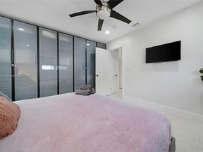 31 SE 12th St, Pompano Beach FL 33060