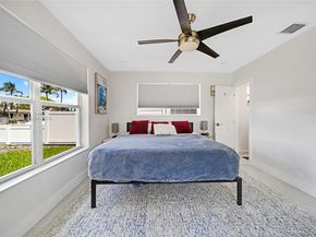 31 SE 12th St, Pompano Beach FL 33060