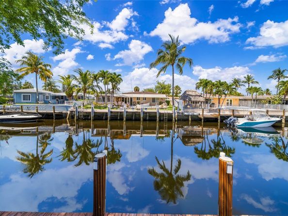 31 SE 12th St, Pompano Beach FL 33060