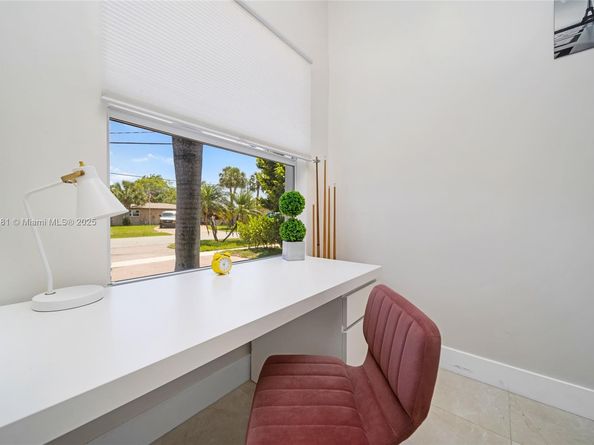 31 SE 12th St, Pompano Beach FL 33060