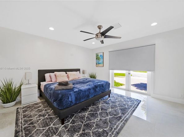 31 SE 12th St, Pompano Beach FL 33060