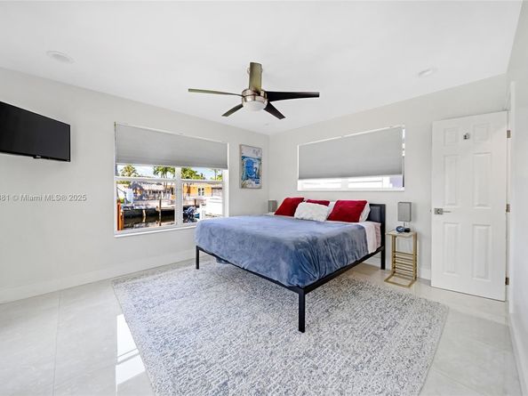 31 SE 12th St, Pompano Beach FL 33060