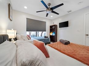 31 SE 12th St, Pompano Beach FL 33060