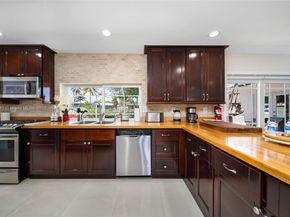 31 SE 12th St, Pompano Beach FL 33060