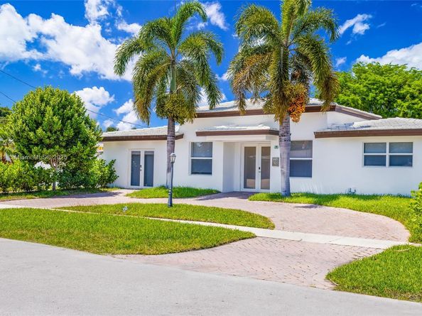 31 SE 12th St, Pompano Beach FL 33060