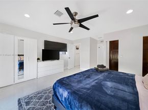 31 SE 12th St, Pompano Beach FL 33060