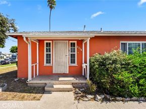 3314 W Imperial Hwy, Inglewood CA 90303