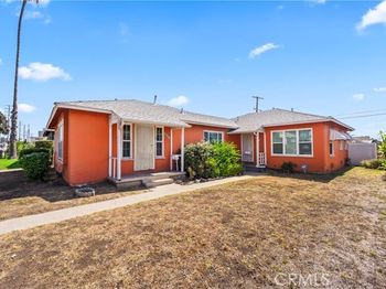 3314 W Imperial Hwy