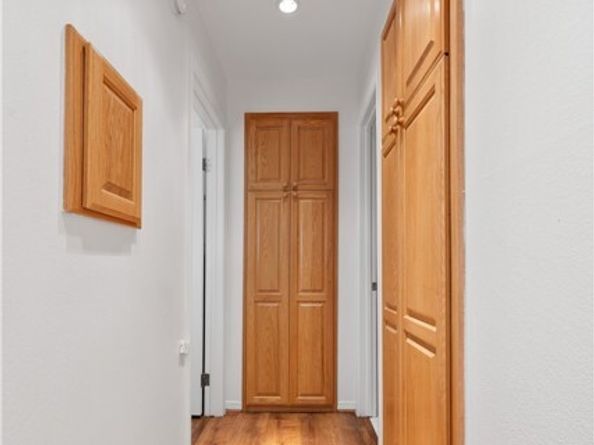 314 S Miraleste Drive 116, San Pedro (los Angeles) CA 90732