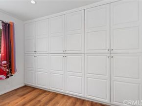 314 S Miraleste Drive 116, San Pedro (los Angeles) CA 90732