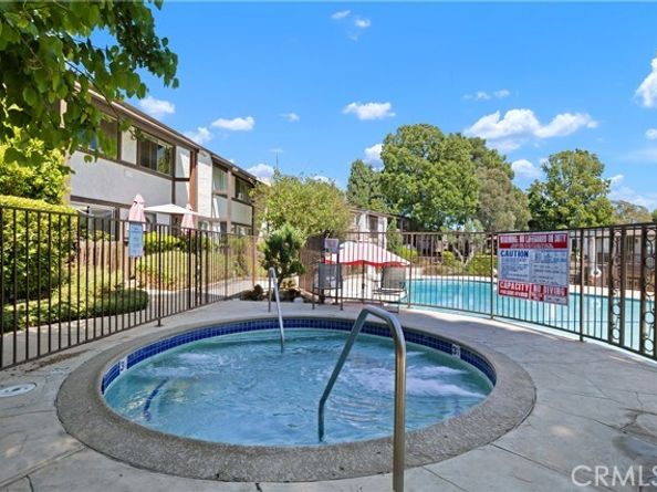 314 S Miraleste Drive 116, San Pedro (los Angeles) CA 90732