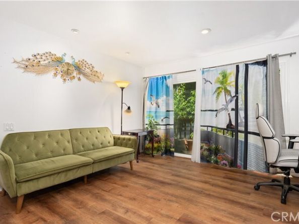 314 S Miraleste Drive 116, San Pedro (los Angeles) CA 90732