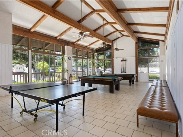 314 S Miraleste Drive 116, San Pedro (los Angeles) CA 90732