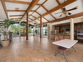 314 S Miraleste Drive 116, San Pedro (los Angeles) CA 90732