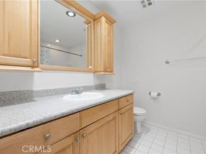 314 S Miraleste Drive 116, San Pedro (los Angeles) CA 90732