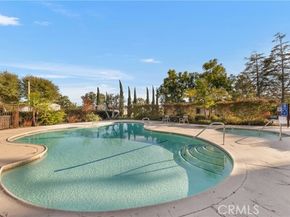 314 S Miraleste Drive 116, San Pedro (los Angeles) CA 90732